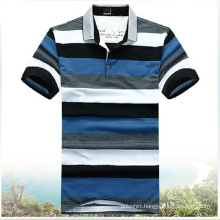 New Cheap Apparel Dry Fit Polo Shirt